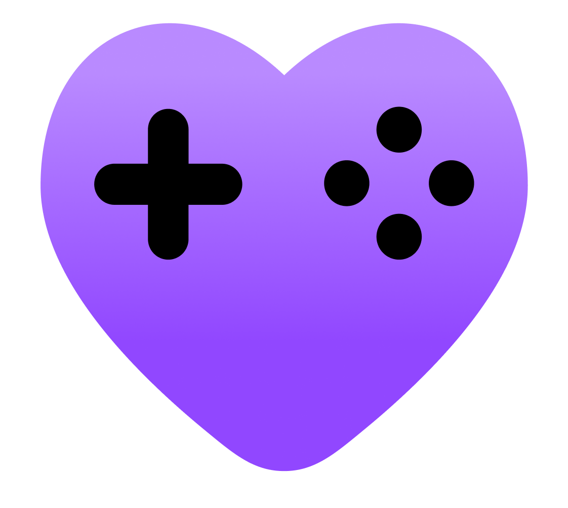 PlayActive Logo